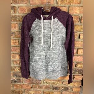 Reflex Life is Out There Hoodie